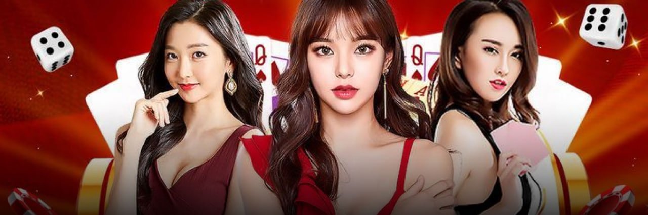 Hướng dẫn từng bước cài đặt ứng dụng 98bet trên điện thoại Android