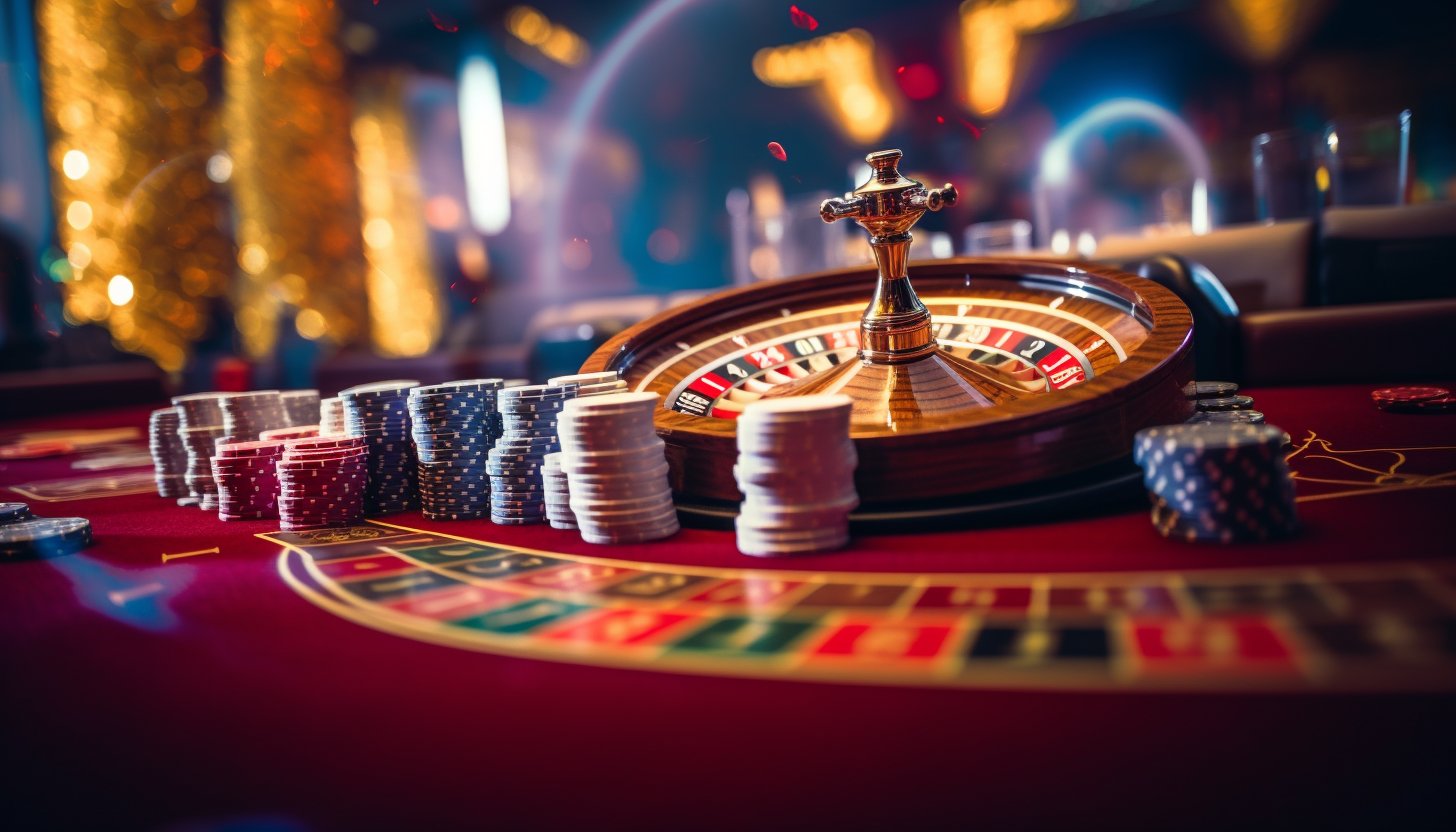Người chơi truy cập mục bắn cá tại 98bet trên điện thoại