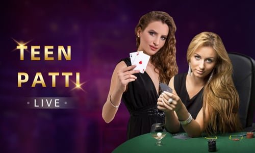 Màn hình hiển thị các thể loại trò chơi casino trực tuyến tại 98bet