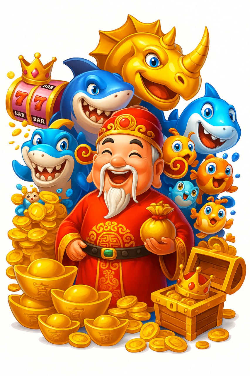 Bàn chơi Live Casino với dealer người thật phát trực tiếp tại 98bet