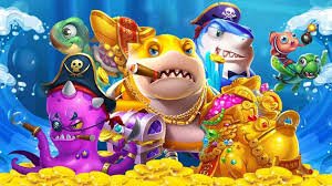 Giao diện trang chủ 98bet với các mục thể thao và casino