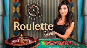 Các bước thực hiện rút tiền trực tuyến tại 98bet