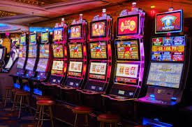 Giao diện rút tiền tại 98bet trên điện thoại di động