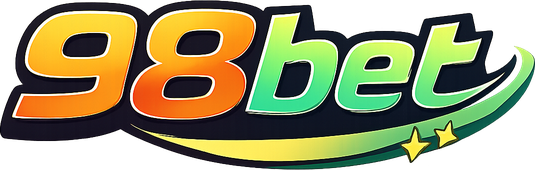 Logo 98bet